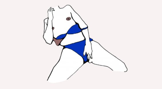 WipSite